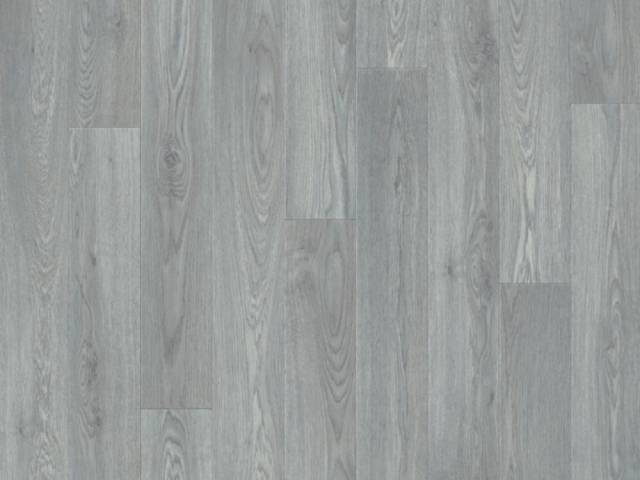 Линолеум коммерческий ACCZENT Дизайн - GRAY OAK PRO 03 2.0 м