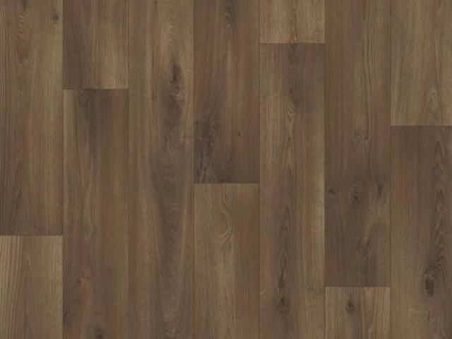 Линолеум коммерческий ACCZENT Дизайн - BROWN SA03 2.0 м