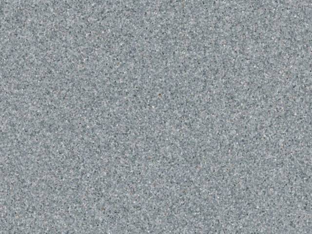 Линолеум коммерческий гомогенный IQ MONOLIT Дизайн - MONOLIT 00928 2.0 м