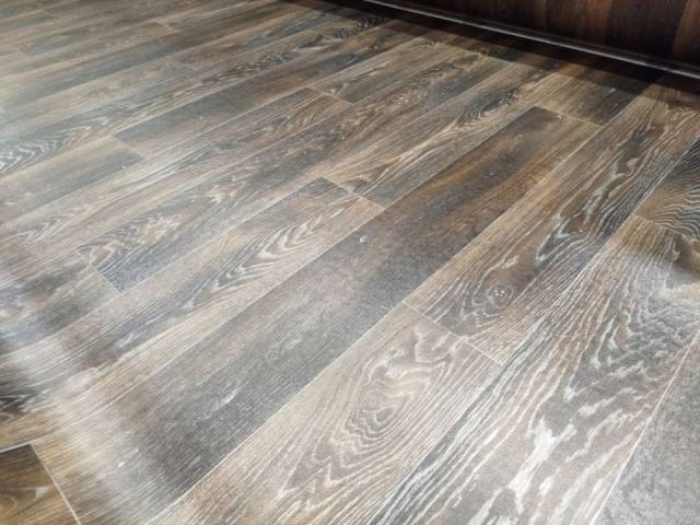 Линолеум бытовой LiNO HOME ECONOM - 4