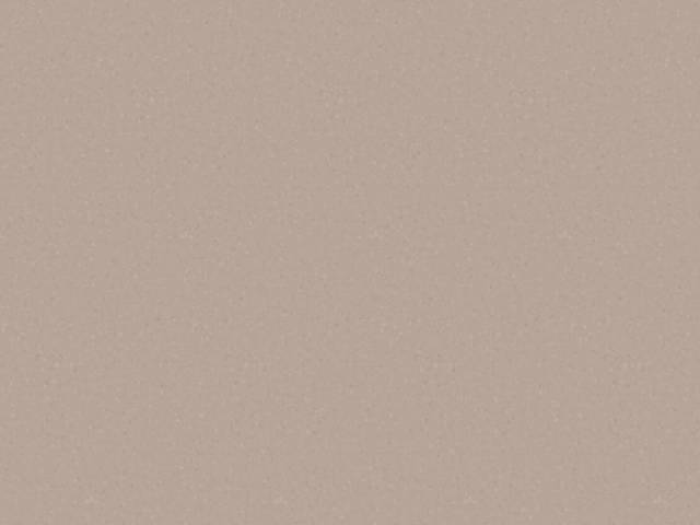 Линолеум коммерческий гомогенный IQ MELODIA Дизайн - IQM 2652 2.0 м