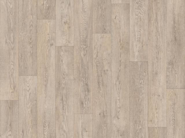 Линолеум коммерческий VELVET Дизайн - OSLO W91 2.0 м