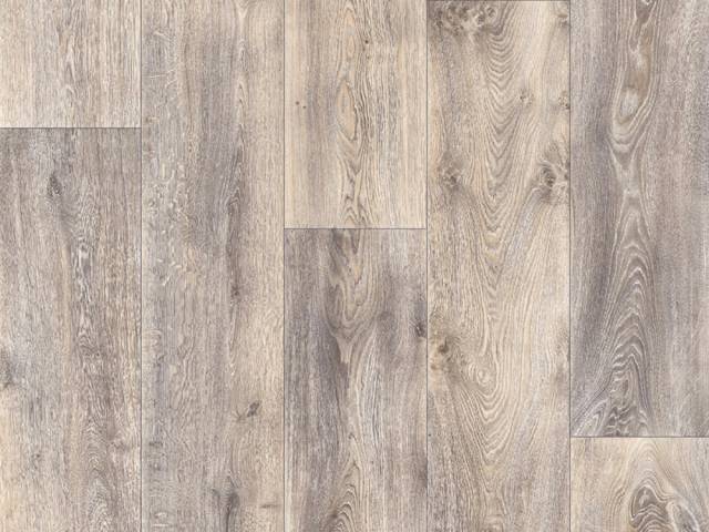 Линолеум полукоммерческий SUPREME Дизайн - ТЕХАС 1 4.0 м