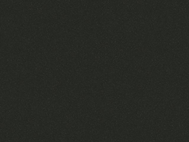 Линолеум коммерческий ACCZENT Дизайн - BLACK AS13 2.0 м