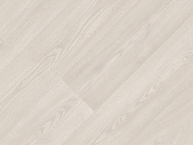 Линолеум полукоммерческий TEXTILE PHILOSOPHY Дизайн - ДУБ ВЕЛЬМОНД 005 2.5 м