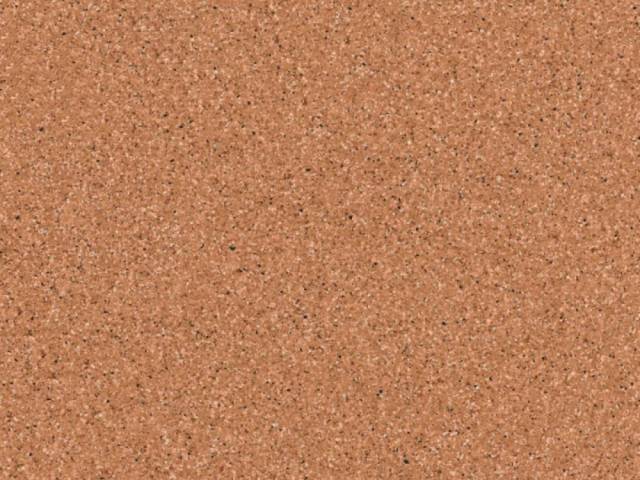 Линолеум коммерческий гомогенный IQ MONOLIT Дизайн - MONOLIT 00926 2.0 м