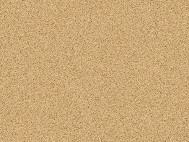 Линолеум полукоммерческий INTER Дизайн - SAMSON T41 2.0 м