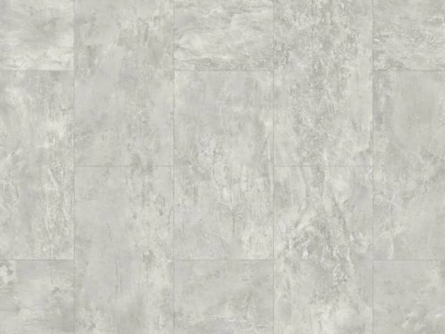 SPC ламинат FiNE FLOOR STONE iDS Дизайн - КАМЕНЬ СЕРЫЙ 12шт