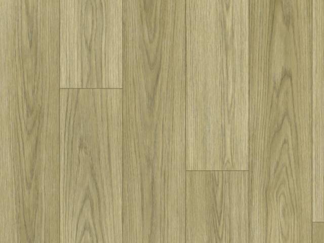 Линолеум полукоммерческий Lino HOME OPTIMUM Дизайн - ДУБ МОРЗИН 002 2.5 м