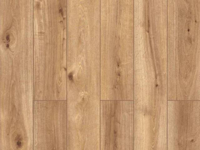 Ламинат РОЯЛ ЛАЙФ Дизайн - ДУБ КЛАССИК КАВЕРИ 5шт