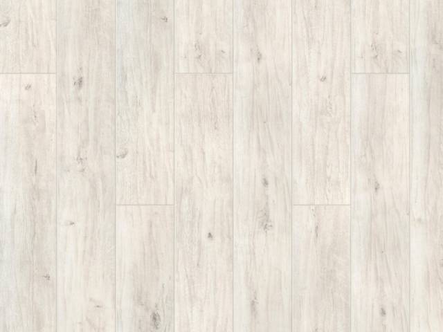 Ламинат MASTER FLOOR Дизайн - ДУБ КАПУЧИНО 4008 8шт