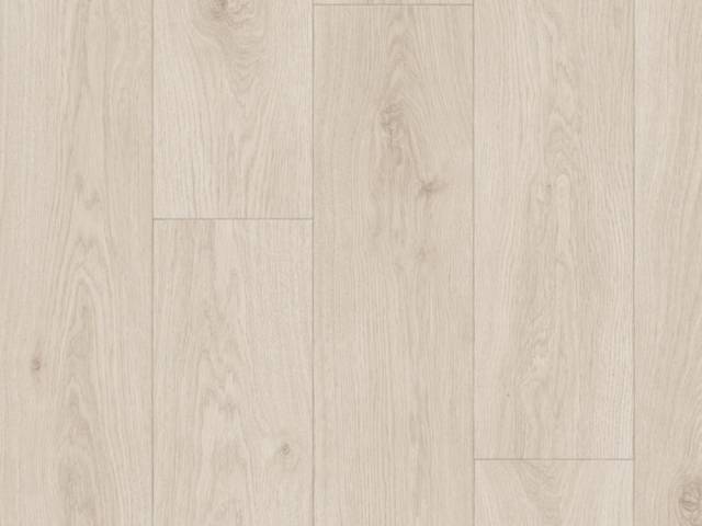 Линолеум полукоммерческий SPRINT PRO Дизайн - PARADE 001 2.5 м