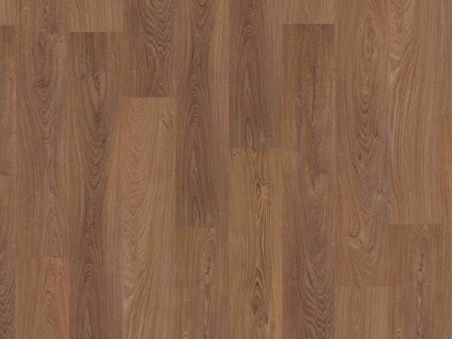 Ламинат WOODSTOCK FAMILY Дизайн - ДУБ ТОБАККО 4083 8шт