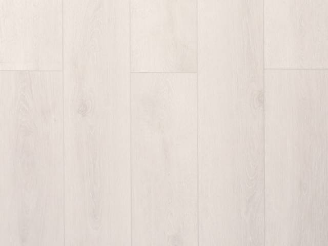 SPC ламинат RH FLOORS Дизайн - ДУБ СВЕТЛЫЙ ЛАМИНА 10шт