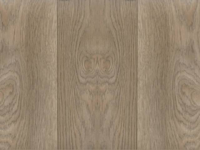 Линолеум коммерческий Lino PROFI TiTAN 70 Дизайн - ACZENT WOOD TT036 2.0 м