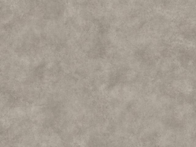 Линолеум коммерческий CENTRA Дизайн - BARI T95 2.0 м