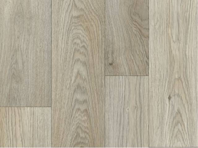 Линолеум коммерческий Lino PROFI TiTAN 70 Дизайн - ACZENT WOOD VT195 2.0 м