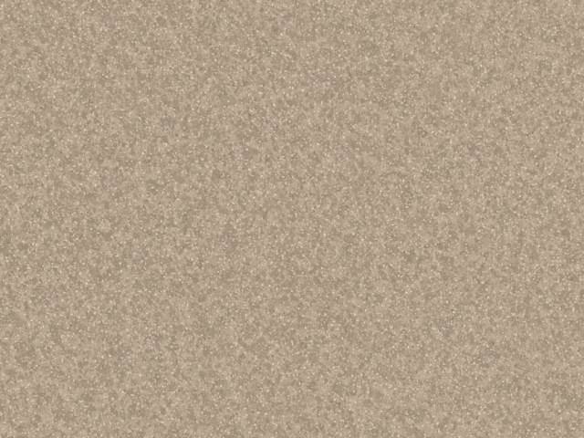 Линолеум коммерческий Lino PROFI TITANIUM Дизайн - МОНОЛИТ 10033 2.0 м