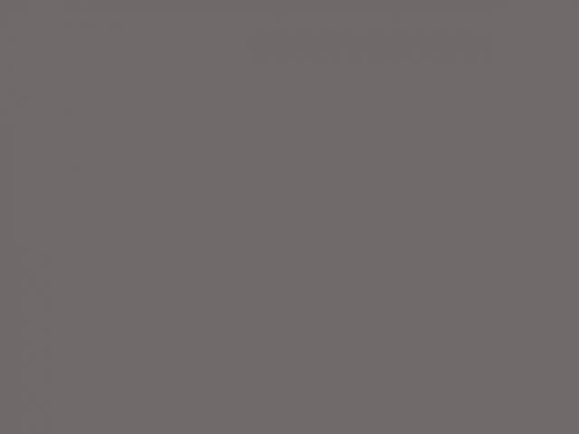 Линолеум для СПОРТА 60/1.0 Дизайн - СЕРЫЙ 1.5 м