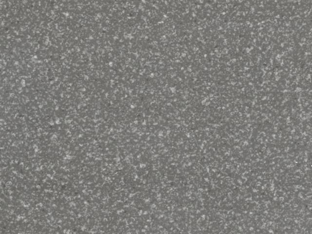 Линолеум коммерческий Lino PROFI TiTAN 70 Дизайн - ACZENT COM MM599 3.0 м - 1