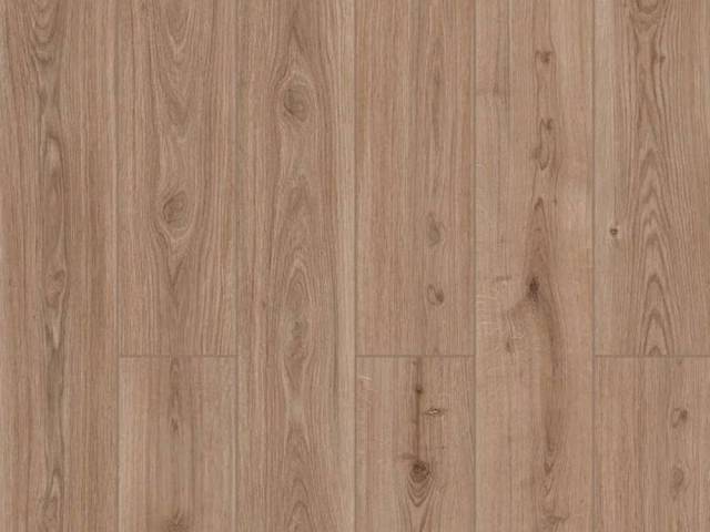 Ламинат РОЯЛ ЛАЙФ Дизайн - ДУБ КЛАССИК НОРМАДА 5шт