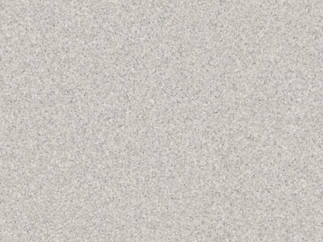 Линолеум транспортный гомогенный DEPO PLUS Дизайн - DEPO PLUS 316 2.0 м