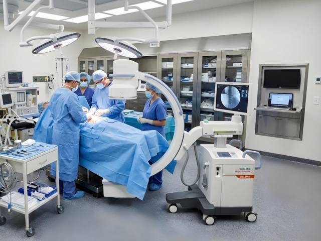 Линолеум токопроводящий ЭРА - 1