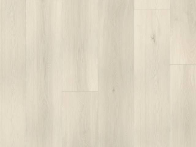 SPC доска палубная RS FLOOR Дизайн - ДУБ АНТАРЕС 4767 10шт