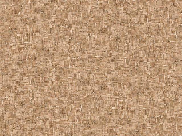 Линолеум бытовой Lino HOME 18-0.1 Дизайн - ОРИГАМИ 5 2.0 м