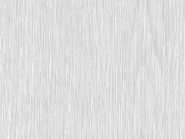 SPC плитка WALL WOOD iDK Дизайн - ЯСЕНЬ БЕЛЫЙ 12шт