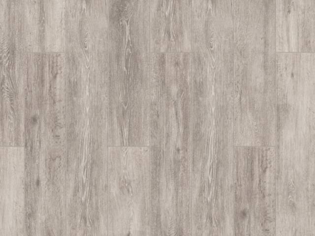 Ламинат MASTER FLOOR Дизайн - ДУБ МАНОР 4003 8шт