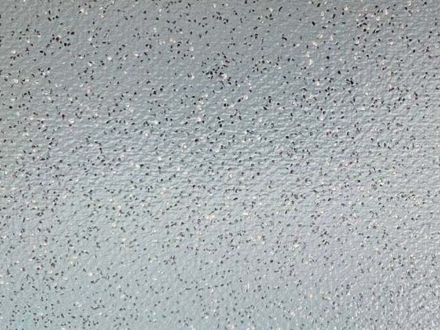 Линолеум промышленный ECOSAFE Дизайн - SAFETY FLOOR 7093-20-279 2.0 м