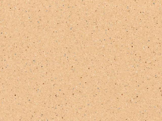 Линолеум коммерческий гомогенный IQ ZENITH Дизайн - LiGHT BROWN 00702 2.0 м