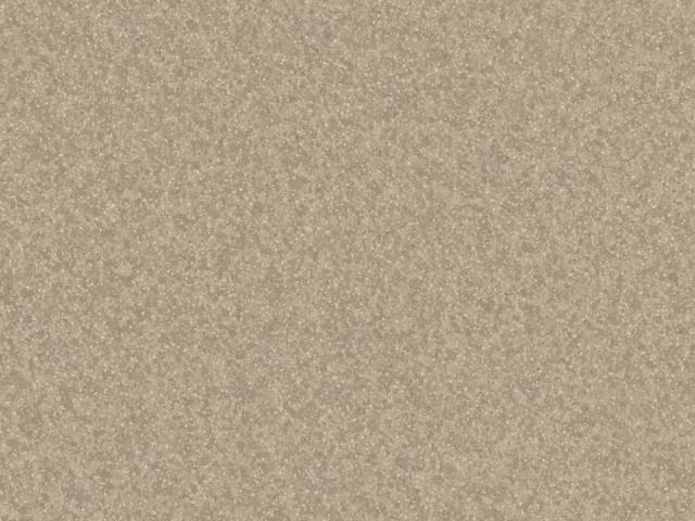 Линолеум коммерческий Lino PROFI TiTAN 70 Дизайн - ACZENT COM MM633 2.0 м