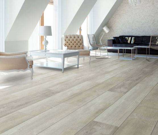 Линолеум оптом Линолеум оптом