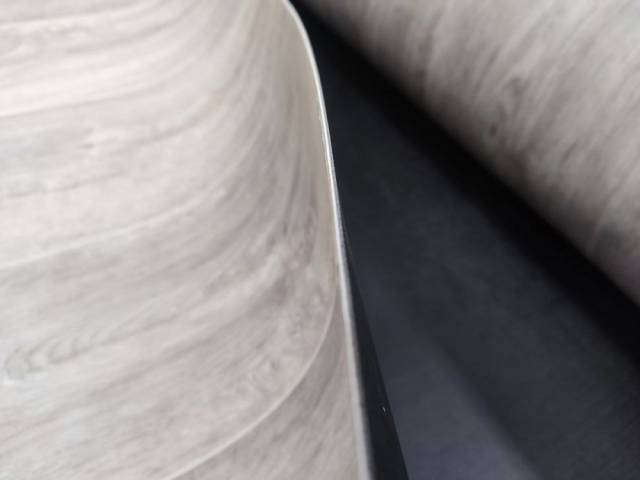 Линолеум коммерческий VELVET - 4