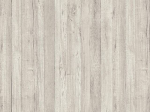 Линолеум бытовой LOFT Дизайн - RENE 1 2.5 м