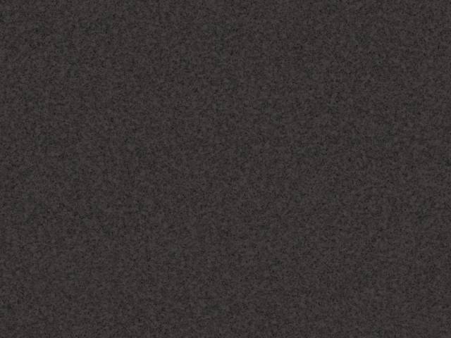 Линолеум коммерческий Lino PROFI CONTRACT Дизайн - CONTRACT N009 2.0 м