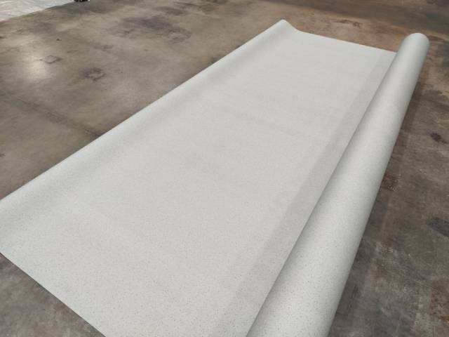 Линолеум коммерческий Lino PROFI GRANIT & WOOD Дизайн - MARBLE GRANIT PU91 4.0 м - 3