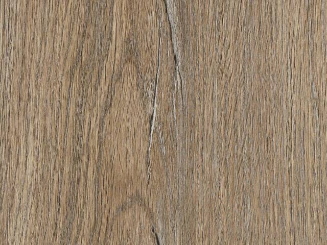 SPC плитка WALL WOOD iDK Дизайн - ОРЕХ КЛАССИК 12шт