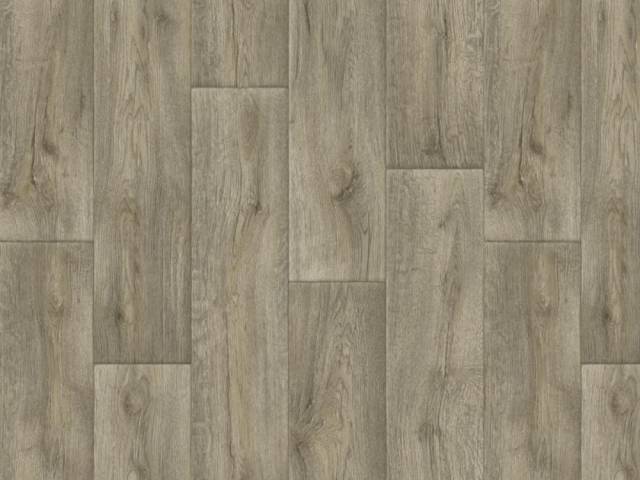 Линолеум бытовой ГЛАДИАТОР Дизайн - ДУБ МИЛЛЕР 003 2.0 м