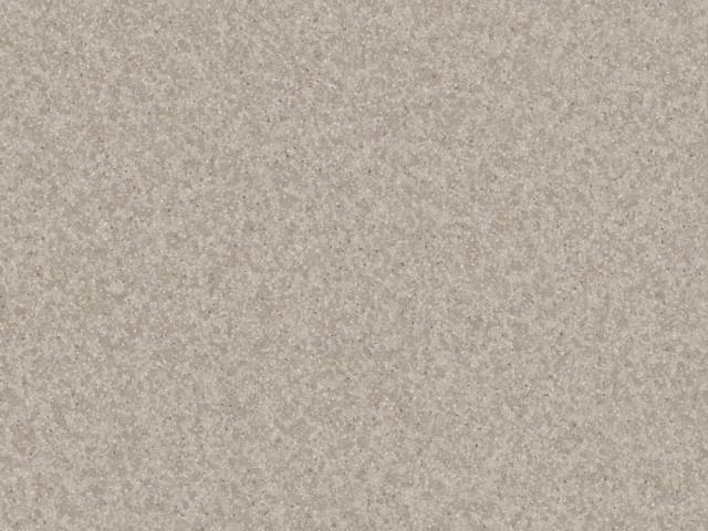 Линолеум коммерческий COMMERCiAL MARS Дизайн - COMMERCiAL MUSIC 693 2.5 м