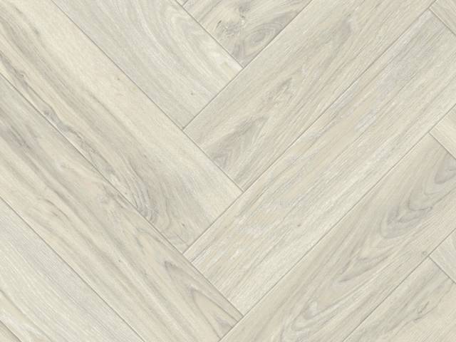 Линолеум бытовой Leoline TEXPRO Дизайн - BOSCO 593 2.5 м