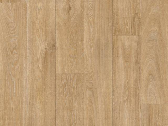 Линолеум коммерческий Lino PROFI PARTNER Дизайн - ALASSIO 2 2.0 м