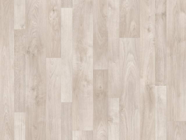 Линолеум коммерческий ACCZENT Дизайн - GRAY SE01 2.0 м