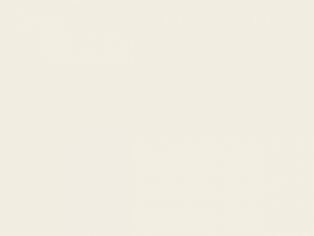 Линолеум сценический BROADWAY Дизайн - 1137 2.0 м