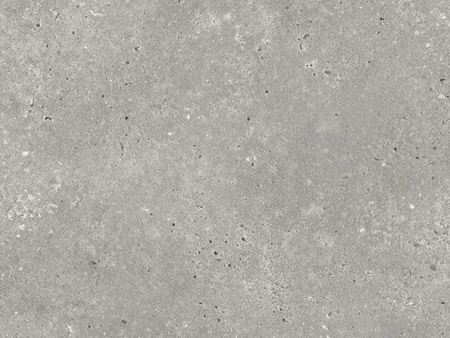 Линолеум коммерческий Lino PROFI GRANIT & WOOD Дизайн - MARBLE GRANIT OX95 2.0 м