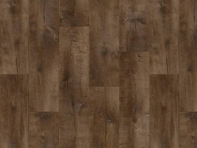 Линолеум бытовой ГЛАДИАТОР Дизайн - ДУБ САРАТОГА 003 2.0 м