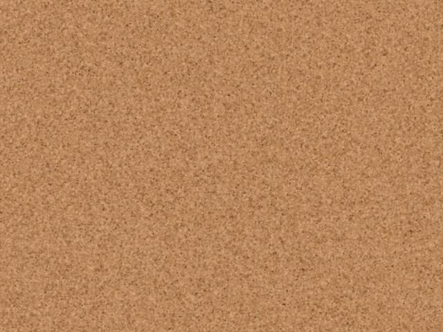 Линолеум коммерческий гомогенный PRIMO Дизайн - КОРИЧНЕВЫЙ 0303 2.0 м