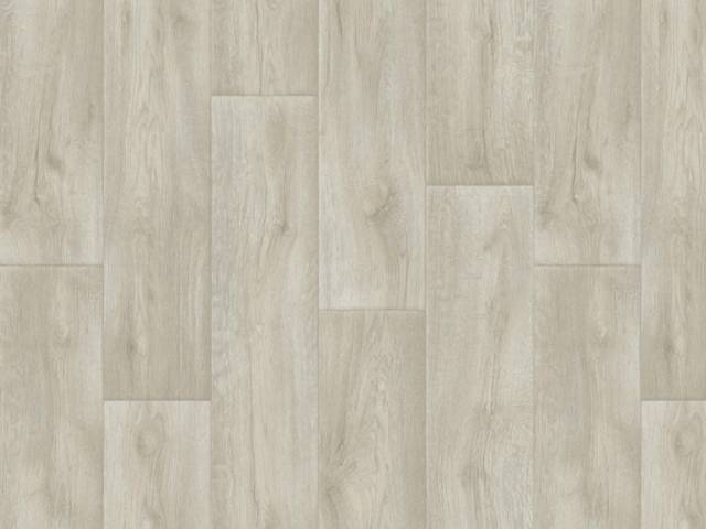 Линолеум бытовой ГЛАДИАТОР Дизайн - ДУБ МИЛЛЕР 001 2.0 м